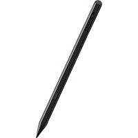 Стилус Airon AirPen 2 Black (6126755803228) Стилус Airon AirPen 2 Black (6126755803228)