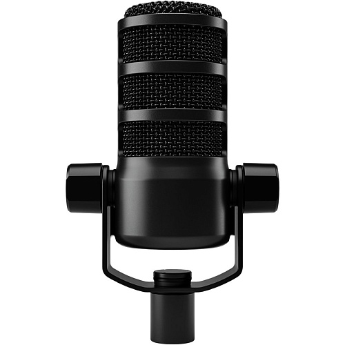Микрофон Rode PodMic USB