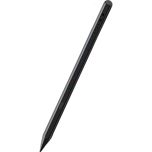 Стилус Airon AirPen 2 Black (6126755803228) - придбати в Дніпрі, Україні: ціна, характеристики | інтернет-магазин TOUCH