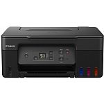 МФУ Canon PIXMA G2470 (5804C009)