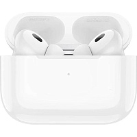 Навушники Hoco EW77 White (6942007631792) - придбати в Дніпрі, Україні: ціна, характеристики | інтернет-магазин TOUCH Навушники Hoco EW77 White (6942007631792) - придбати в Дніпрі, Україні: ціна, характеристики | інтернет-магазин TOUCH