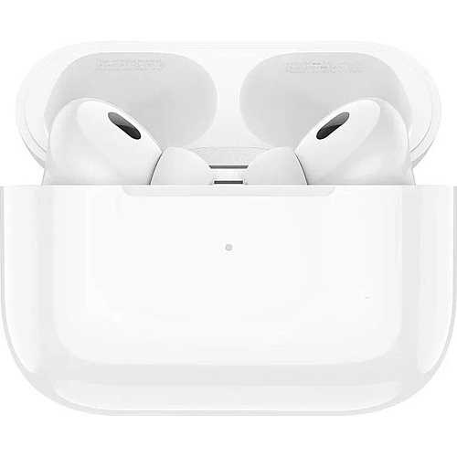 Наушники Hoco EW77 White (6942007631792)