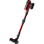 Вертикальный пылесос Rowenta X-Force Flex 12.60 Animal Care Red (RH98A9WO) 