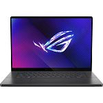 Ноутбук Asus ROG Zephyrus G16 GU605MZ (GU605MZ-G16.U94080)
