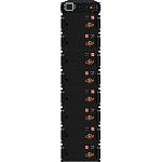 Аккумулятор LogicPower LiFePO4 HVM 409.6V (409.6V/160Ah/65536Wh) (24747) 