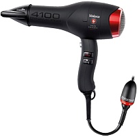 Фен Valera Dynamic Pro 4100 (DP 4.1 RC) - придбати в Дніпрі, Україні: ціна, характеристики | інтернет-магазин TOUCH