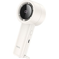 Портативный вентилятор Hoco HX63 Портативный вентилятор Hoco HX63