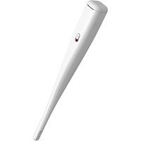 Тестер напруги Duka Induction Pen EM1 - придбати в Дніпрі, Україні: ціна, характеристики | інтернет-магазин TOUCH Тестер напруги Duka Induction Pen EM1 - придбати в Дніпрі, Україні: ціна, характеристики | інтернет-магазин TOUCH