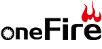 OneFire