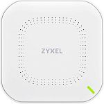 Точка доступу Zyxel NWA50AX (NWA50AX-EU0102F) 