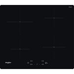 Индукционная варочная поверхность Whirlpool WS Q7360 NE