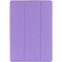 Чехол-книжка Epik Book Cover with Stylus Slot для Xiaomi Pad 6/6 Pro Dasheen Чехол-книжка Epik Book Cover with Stylus Slot для Xiaomi Pad 6/6 Pro Dasheen