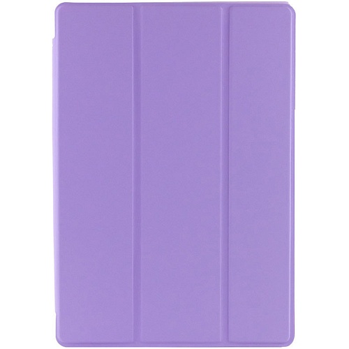 Чохол-книжка Epik Book Cover with Stylus Slot для Xiaomi Pad 6/6 Pro Dasheen - придбати в Дніпрі, Україні: ціна, характеристики | інтернет-магазин TOUCH
