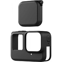 Чехол Telesin S6-PTC-01 для Insta360 Ace Pro 