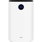 Очиститель воздуха ECG AP3 Pure Comfort 