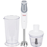 Блендер Tefal Optichef HB641138