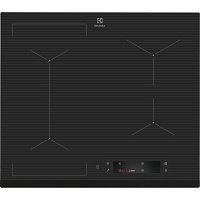 Индукционная варочная поверхность Electrolux EIS6648