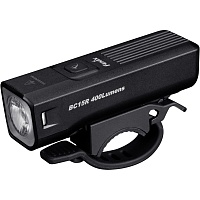 Велофара Fenix BC15R - придбати в Дніпрі, Україні: ціна, характеристики | інтернет-магазин TOUCH