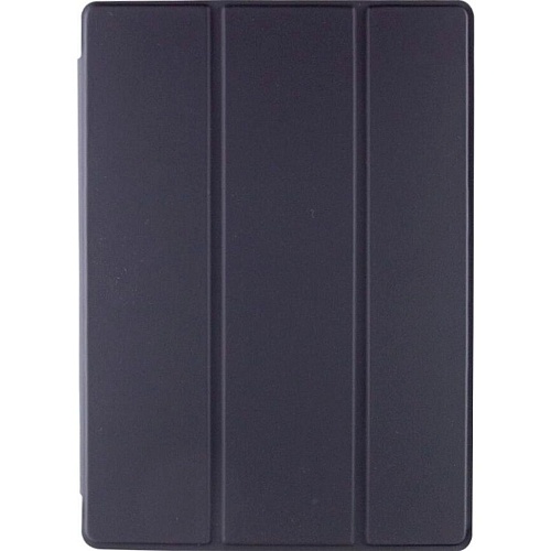 Чохол-книжка Epik Book Cover Stylus slot для Samsung Galaxy Tab A9+ Black - придбати в Дніпрі, Україні: ціна, характеристики | інтернет-магазин TOUCH