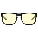 Компьютерные очки Gunnar Computer Eyewear Intercept Onyx Amber (INT-00101)