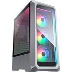 Корпус Cougar Archon 2 RGB White (385CC50.0004)