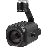 Камера для квадрокоптера DJI Zenmuse Z30 (CP.ZM.000506)
