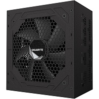 Блок питания Gigabyte UD850GM PG5 850W Black (GP-UD850GM PG5)
