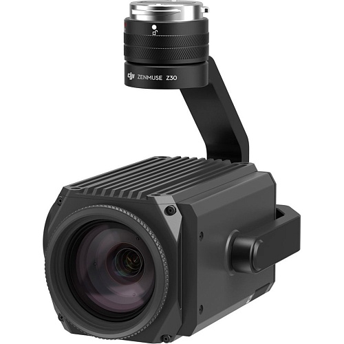 Камера для квадрокоптера DJI Zenmuse Z30 (CP.ZM.000506)