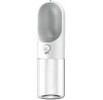 Поилка для животных Petkit Portable Pet Cup White (P4220)