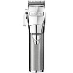 Машинка для стрижки BaByliss PRO FX8700E