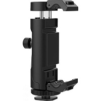 Держатель для смартфона Moza AirCross 2 Держатель для смартфона Moza AirCross 2