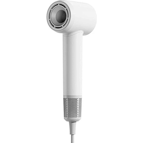 Фен Laifen Swift SE White (LFSE-WH-EU) - придбати в Дніпрі, Україні: ціна, характеристики | інтернет-магазин TOUCH