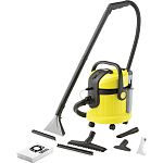 Моющий пылесос Karcher SE 4002 (1.081-140.0)