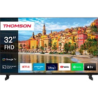 Телевизор Thomson FG2S14 32" LED FHD (32FG2S14) Телевизор Thomson FG2S14 32" LED FHD (32FG2S14)