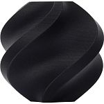 Филамент для 3D-принтеров Bambu Lab PLA-CF Black (A50-K0-1.75-1000-spl)
