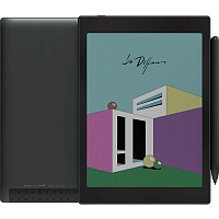 Електронна книга Onyx Boox Tab Mini C - придбати в Дніпрі, Україні: ціна, характеристики | інтернет-магазин TOUCH