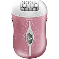 Эпилятор Ga.Ma Essential GE0701 Эпилятор Ga.Ma Essential GE0701