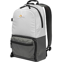 Рюкзак для фотоапарата Lowepro Truckee BP 150 LX (LP37234-PWW) Рюкзак для фотоапарата Lowepro Truckee BP 150 LX (LP37234-PWW)