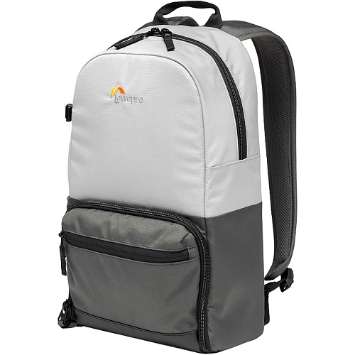 Рюкзак для фотоапарата Lowepro Truckee BP 150 LX (LP37234-PWW) - придбати в Дніпрі, Україні: ціна, характеристики | інтернет-магазин TOUCH
