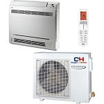 Сплит-система Cooper&Hunter Console Inverter CH-S09FVX-NG
