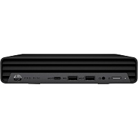 Неттоп HP Pro Mini 400 G9 (884X8EA) Неттоп HP Pro Mini 400 G9 (884X8EA)
