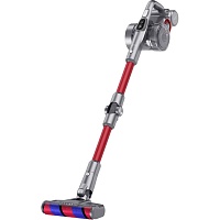 Вертикальний пилосос JIMMY H9 Flex Handheld Wireless Vacuum Cleaner - придбати в Дніпрі, Україні: ціна, характеристики | інтернет-магазин TOUCH Вертикальний пилосос JIMMY H9 Flex Handheld Wireless Vacuum Cleaner - придбати в Дніпрі, Україні: ціна, характеристики | інтернет-магазин TOUCH
