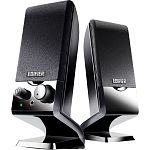 Акустическая система Edifier M1250