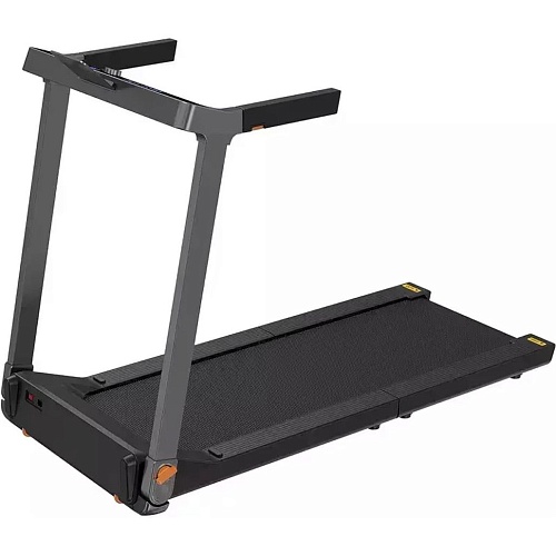 Бігова доріжка Kingsmith WalkingPad TRG1F - придбати в Дніпрі, Україні: ціна, характеристики | інтернет-магазин TOUCH