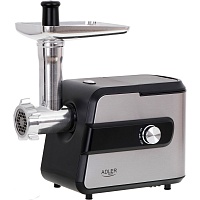 Мясорубка Adler AD 4813 Мясорубка Adler AD 4813