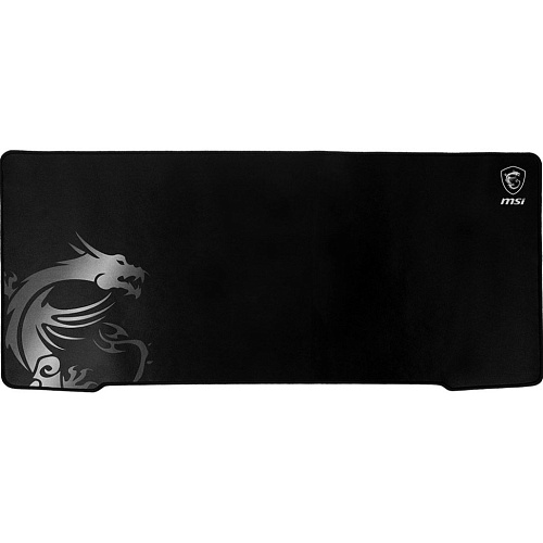 Килимок для миші MSI Agility GD70 XXL (J02-VXXXXX1-EB9) - придбати в Дніпрі, Україні: ціна, характеристики | інтернет-магазин TOUCH Килимок для миші MSI Agility GD70 XXL (J02-VXXXXX1-EB9) - придбати в Дніпрі, Україні: ціна, характеристики | інтернет-магазин TOUCH