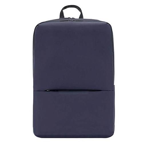 Рюкзак Xiaomi Mi Classic Business Backpack 2 (Dark Blue)