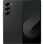 Смартфон Samsung Galaxy Fold6 12/256GB Crafted Black (SM-F956BAKB)