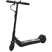 Электросамокат SNS Kids 5.5" Black (KS55) Электросамокат SNS Kids 5.5" Black (KS55)