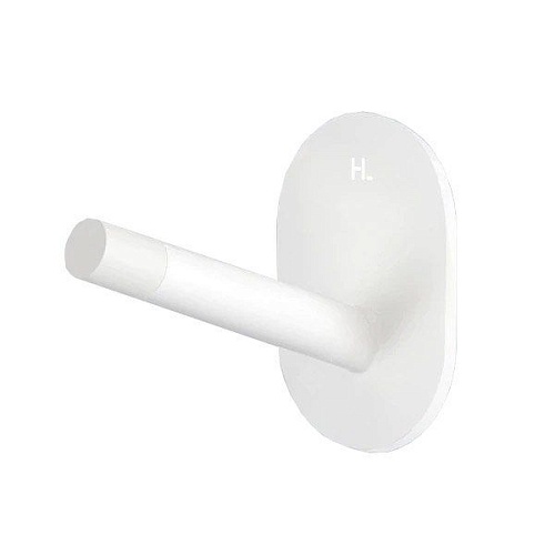 Набор настенных крючков Xiaomi Happy Life Multi-function Storage Hook 3 шт